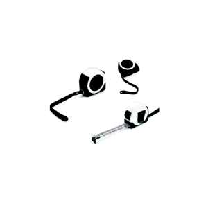 Şerit Metre ( 3 mt )