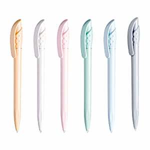 LeccePen Tükenmez Kalem