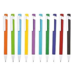 Leccepen Tükenmez Kalem