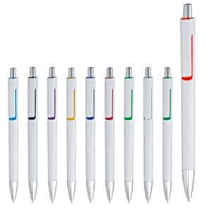 Basmalı Tükenmez Kalem