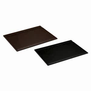 ALVA Eko Sümen Tablası