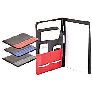 A4 Toplantı Bloknotu