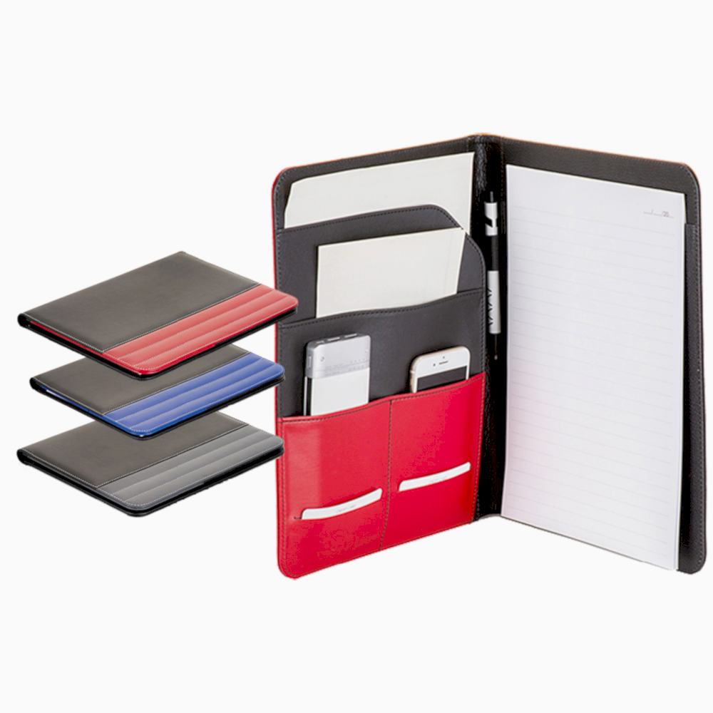 A4 Toplantı Bloknotu