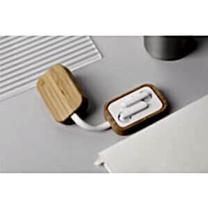 Bambu Bluetooth 5.0 Kulaklık