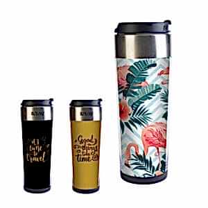 Termos Bardak 350 ml