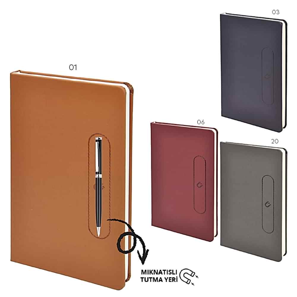 6517-termo-deri-magnetli-defter
