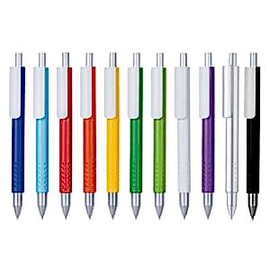 Basmalı Tükenmez Kalem