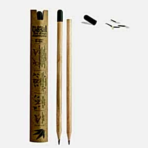 Tohumlu Kurşun Kalem