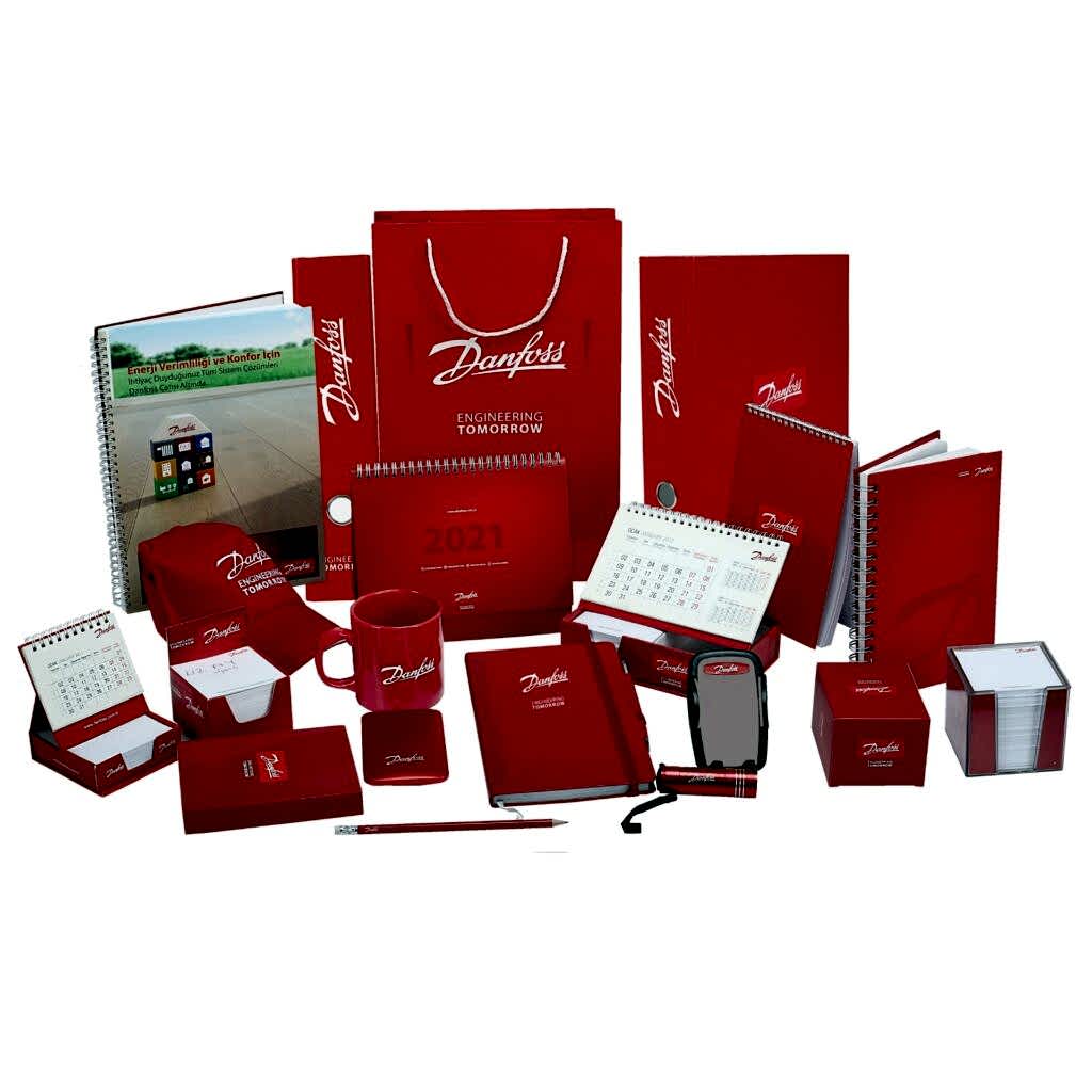 2023 Fuar Organizasyonları &nbsp;ve Promosyon Ürünleri&nbsp;