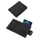 Powerbank 5000 mAh Organizer