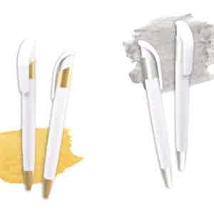 Basmalı Tükenmez Kalem