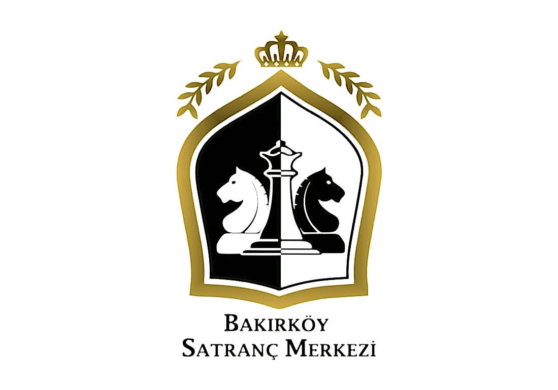 bakırköy satranç merkezi bakirkoy satranc merkezi
