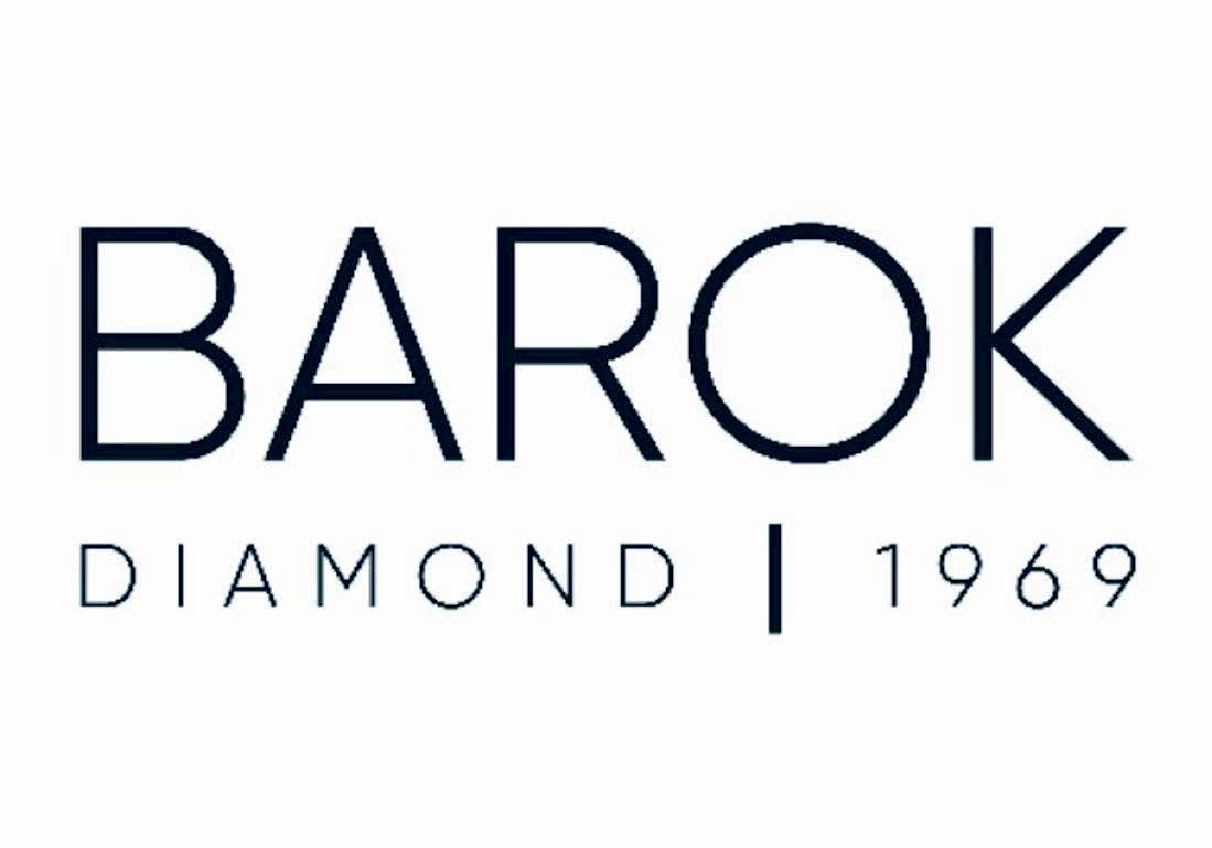 barok barok
