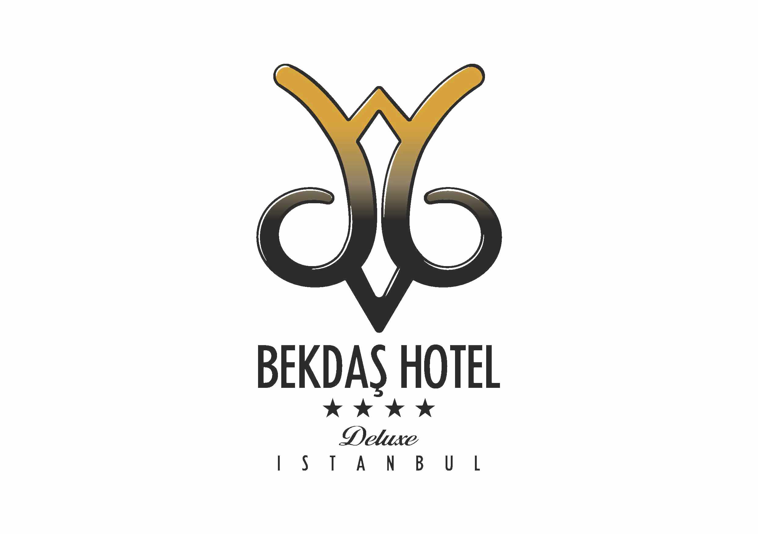 bekdaş hotel bekdas hotel