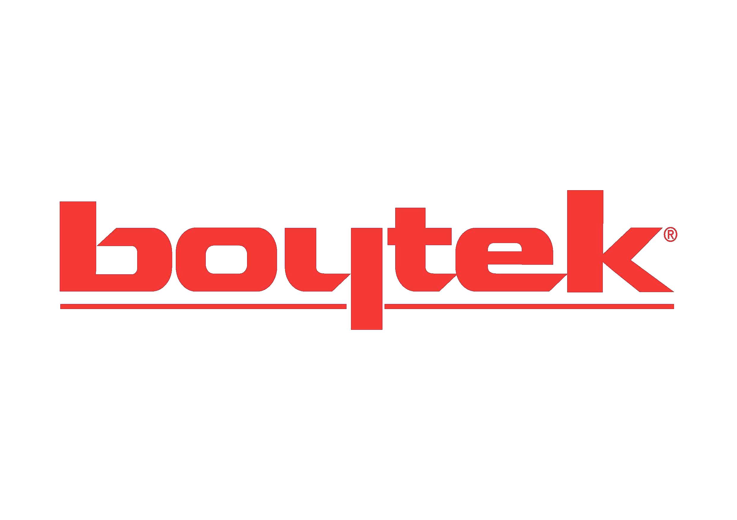 boytek boytek