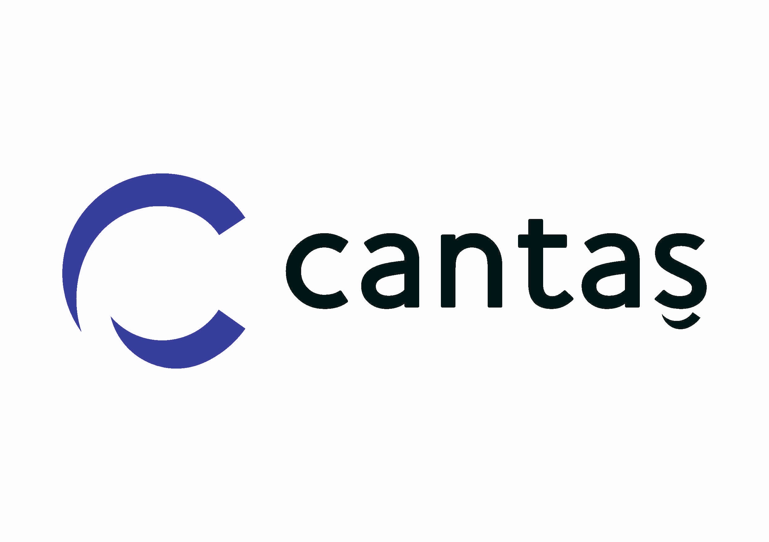 cantaş cantas