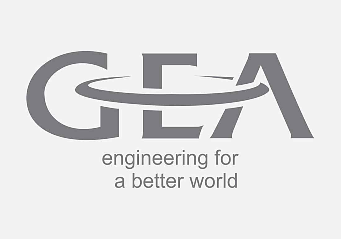 gea gea