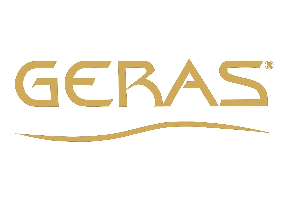 geras geras