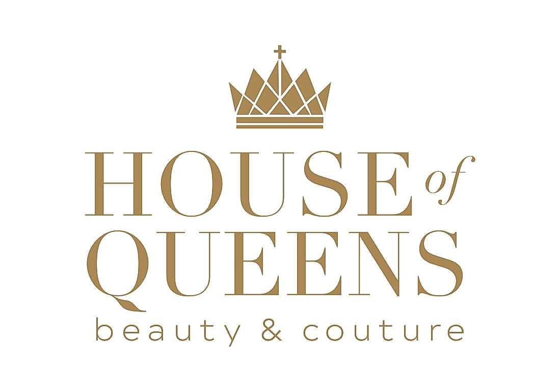 house queens house queens