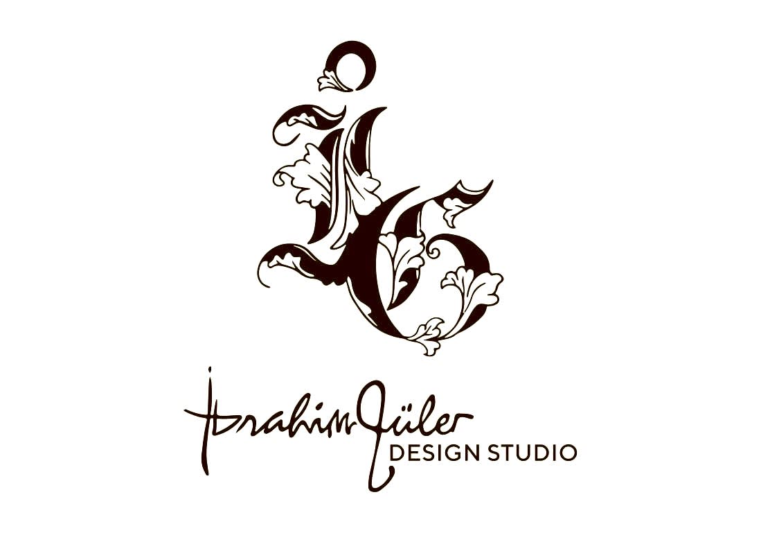 ibrahim güler design studio ibrahim guler design studio