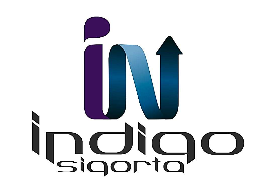 indigo sigorta indigo sigorta