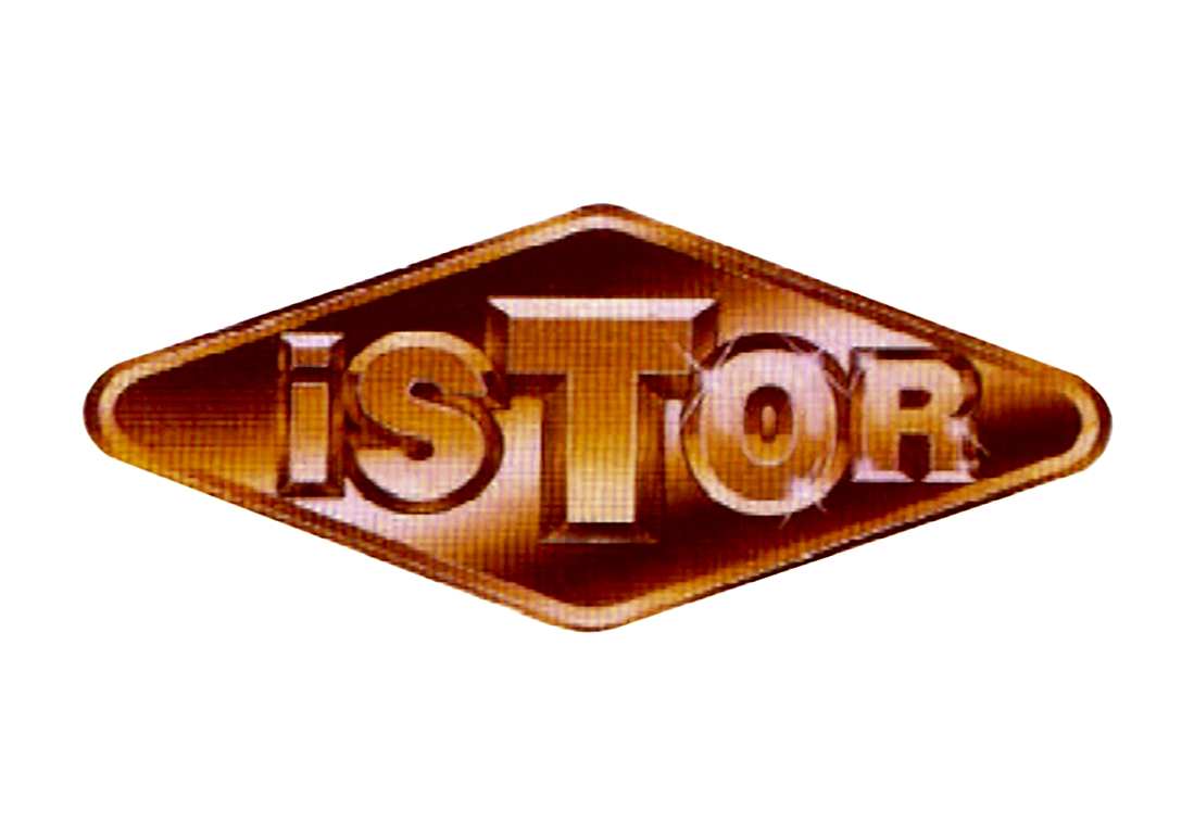 istor istor
