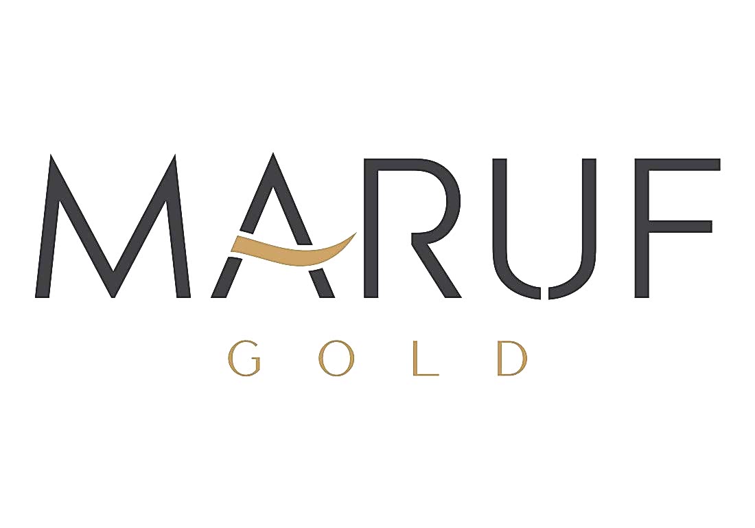 maruf gold maruf gold