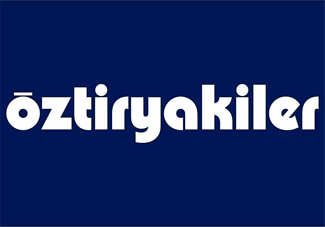 öztiryakiler oztiryakiler
