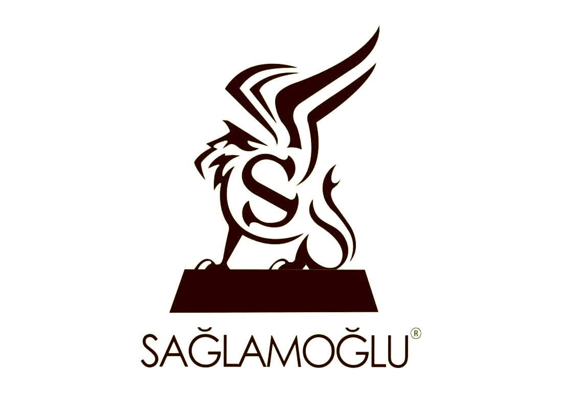 sağlamoğlu saglamoglu
