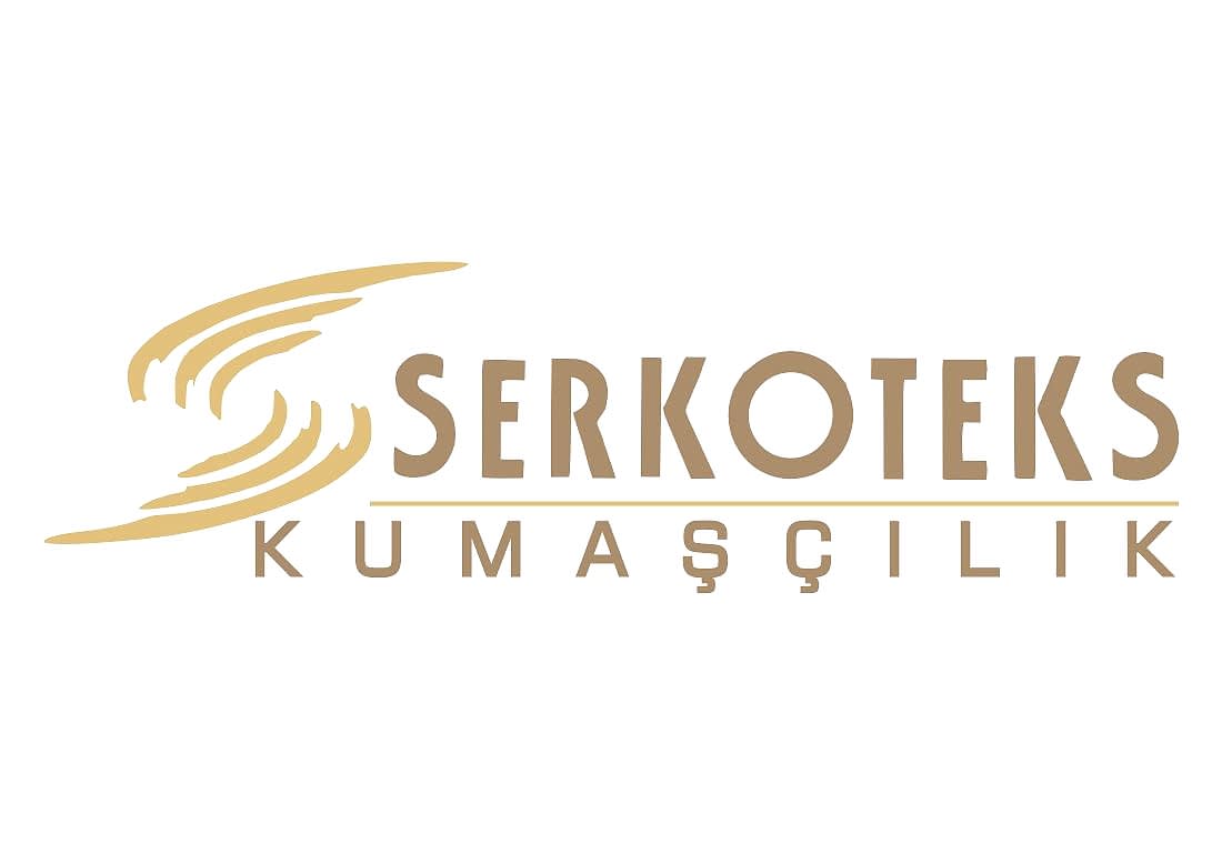 serkoteks serkoteks