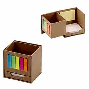 Geri Dönüşümlü Kalemlik