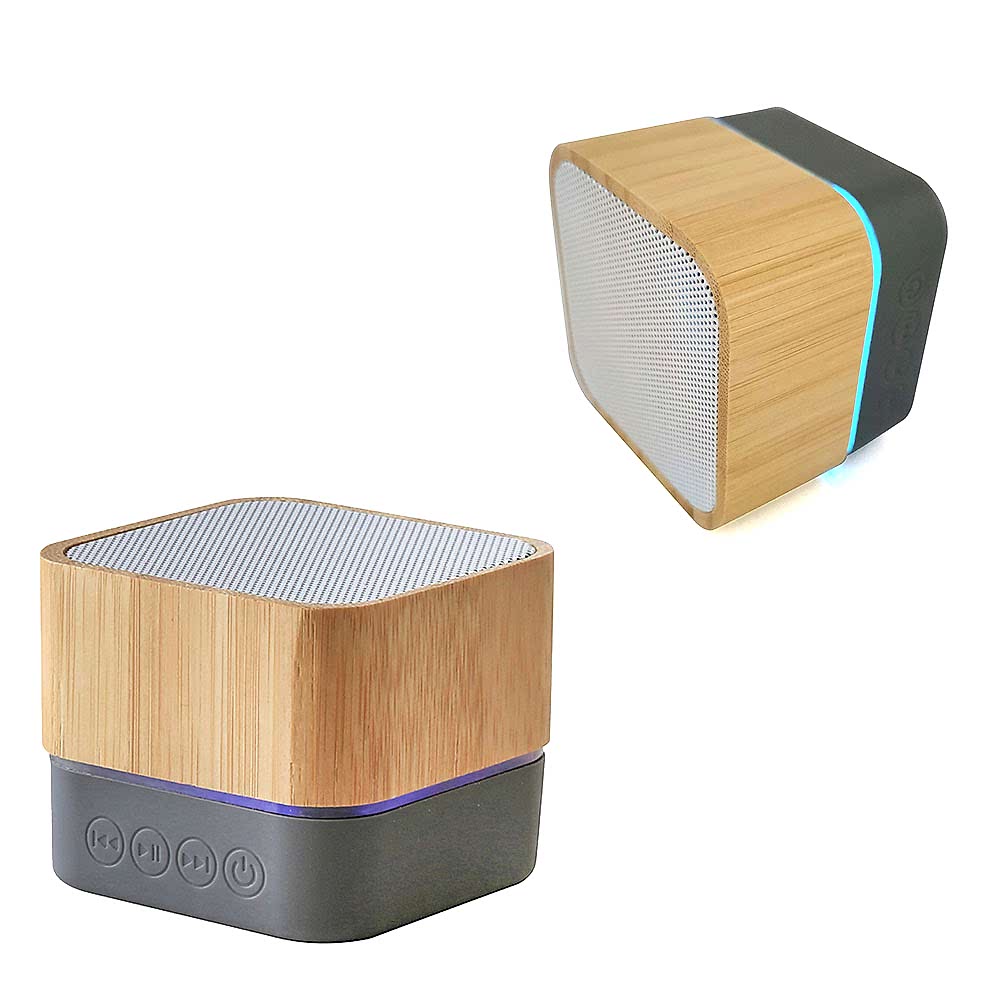 Bluetooth Hoparlör Bluetooth Hoparlör