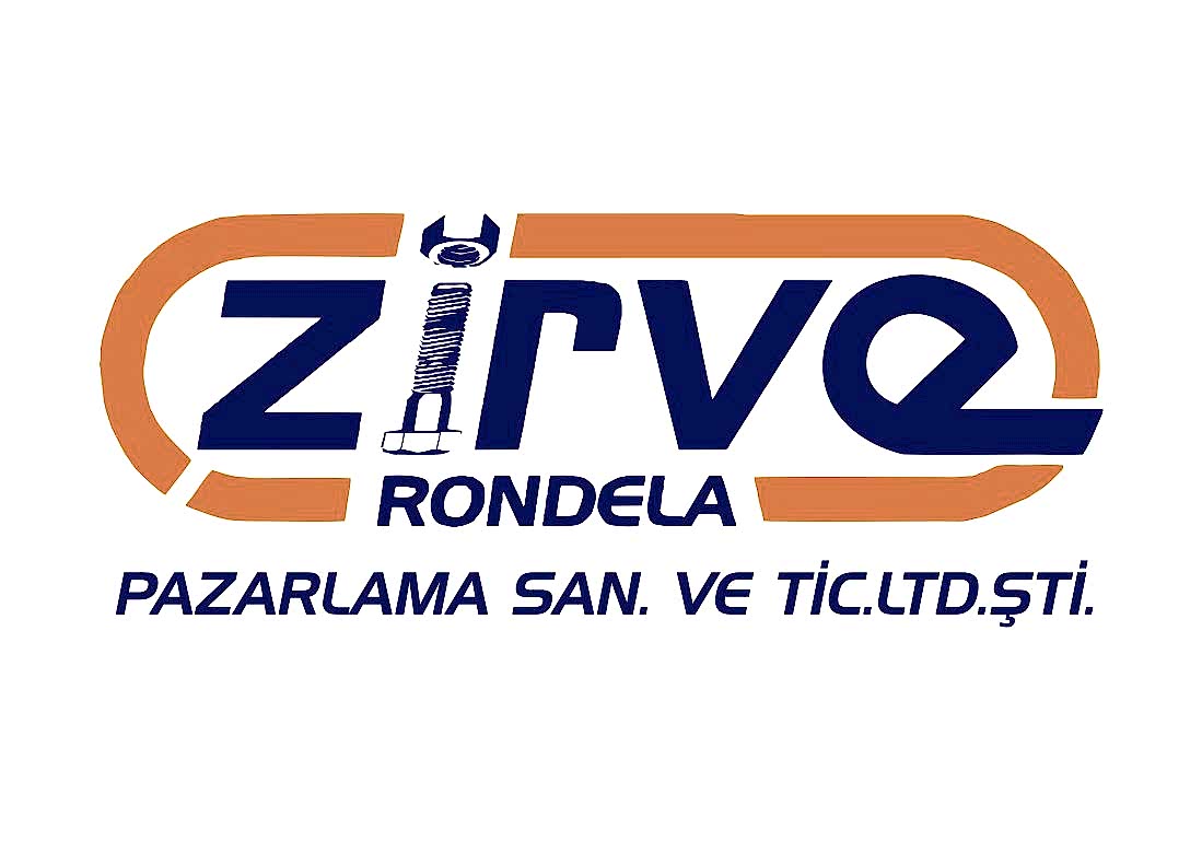 zirve büküm zirve bukum