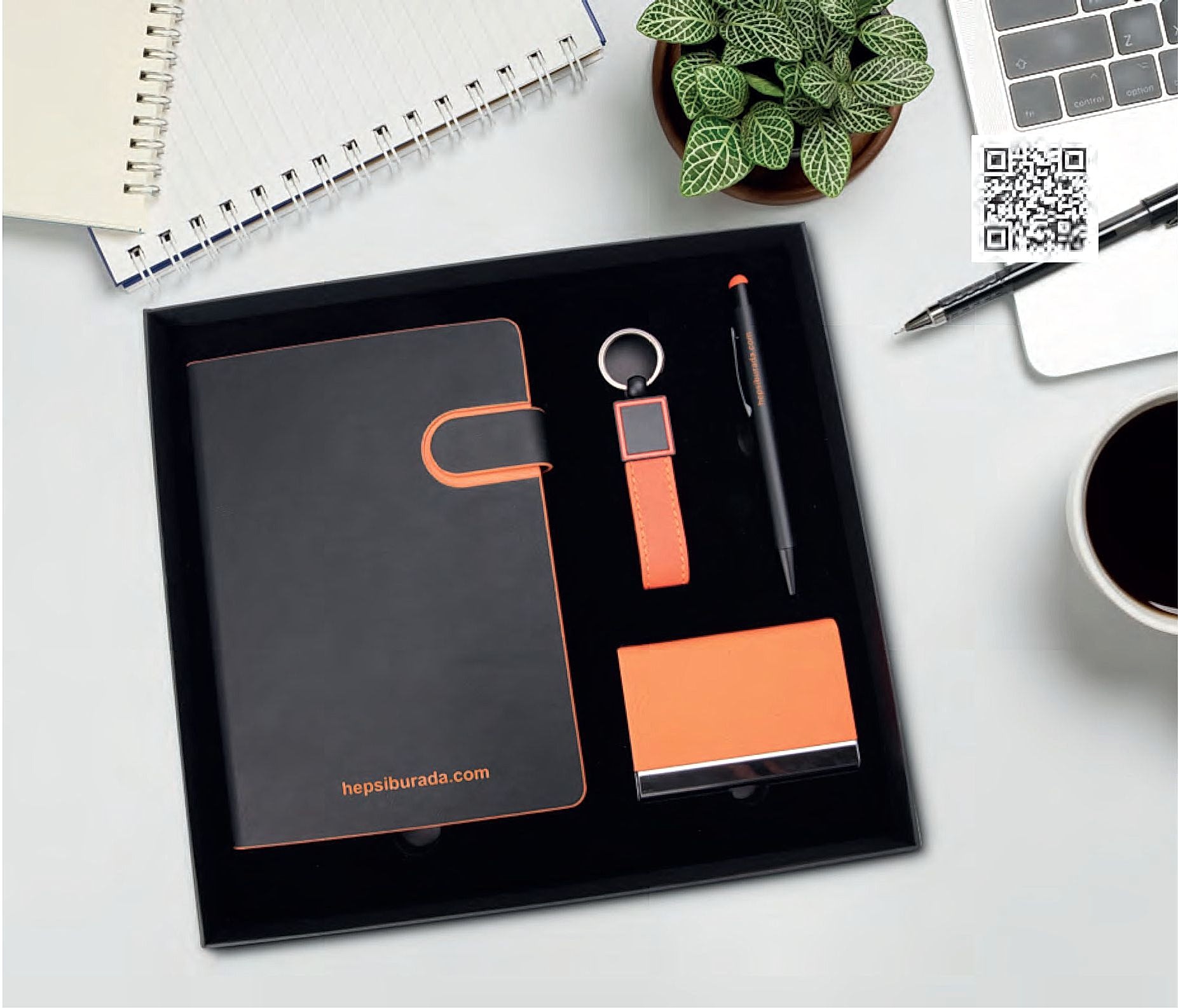 2024 Promosyon Ürünleri ile Pazarlama Stratejinizde Devrim Yaratın! 1 2024 Promosyon Ürünleri