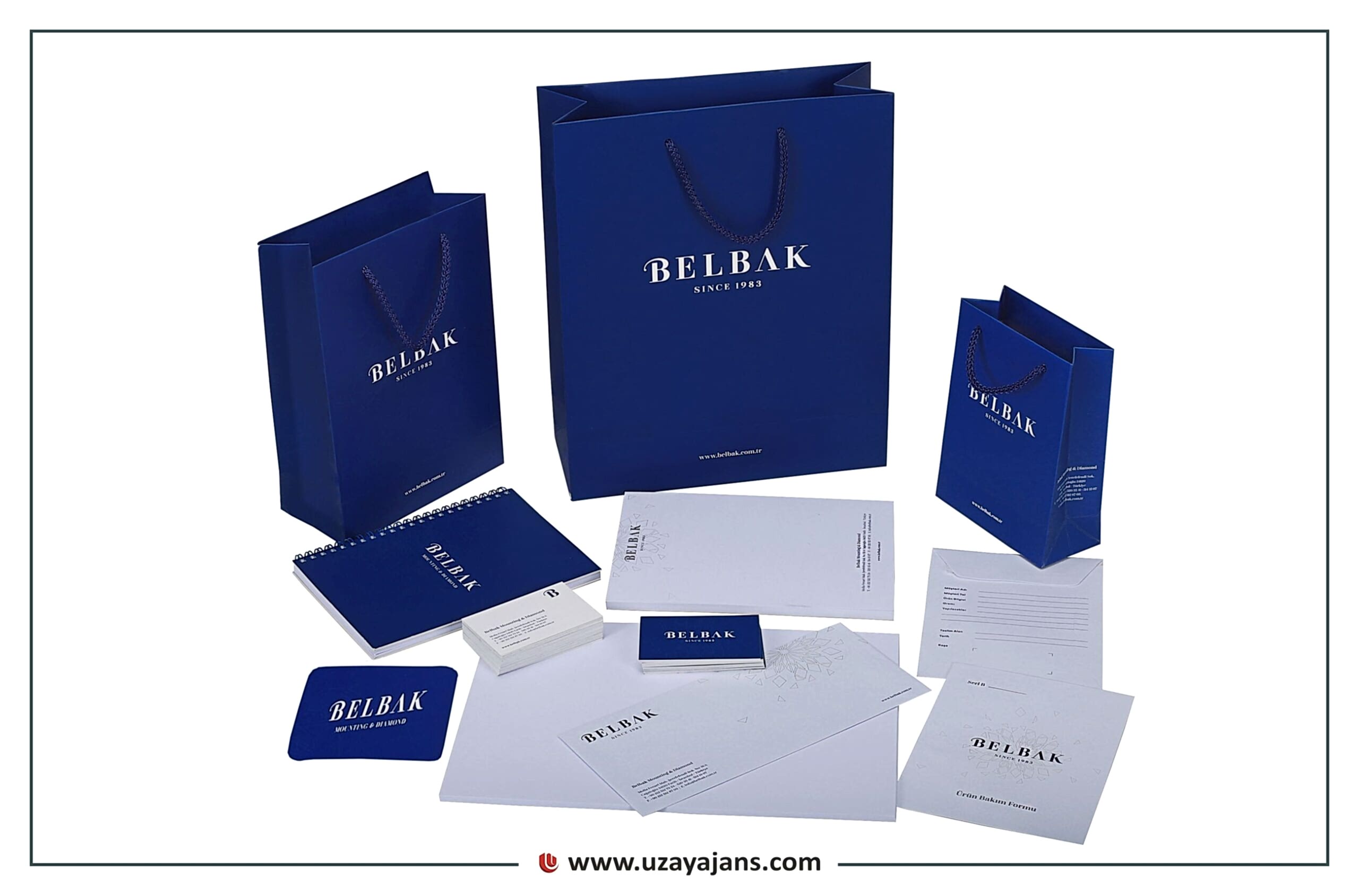 Promosyon Ürünleri 2025 1 Kurumsal promosyon ürünleri