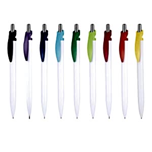 Basmalı Tükenmez Kalem