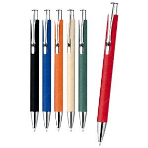 Basmalı Tükenmez Kalem