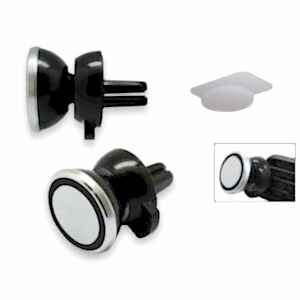 Araç Telefon Standı