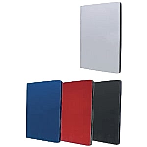 Yumuşak Kapaklı Defter 14