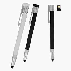 16 GB Kalem USB Bellek