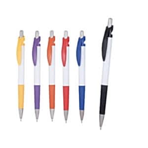 Basmalı Tükenmez Kalem