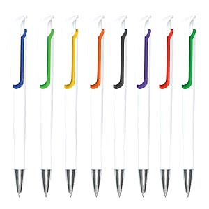 Basmalı Tükenmez Kalem