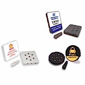 Araç İçi Fan Oto Kokusu