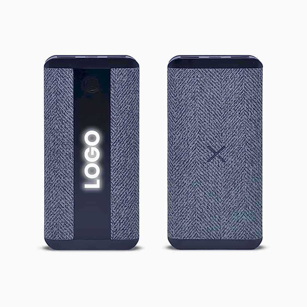 Wireless Mobil Şarj Cihazı