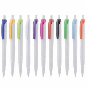 Creed Basmalı Tükenmez Kalem