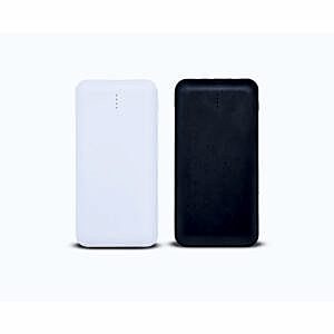 Powerbank 10000 mAh Mobil Şarj Cihazı