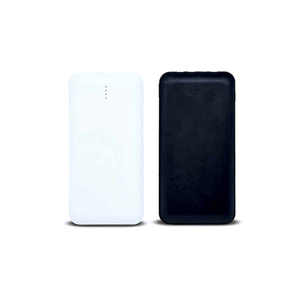 Powerbank 10000 mAh Mobil Şarj Cihazı Powerbank 10000 mAh Mobil Şarj Cihazı