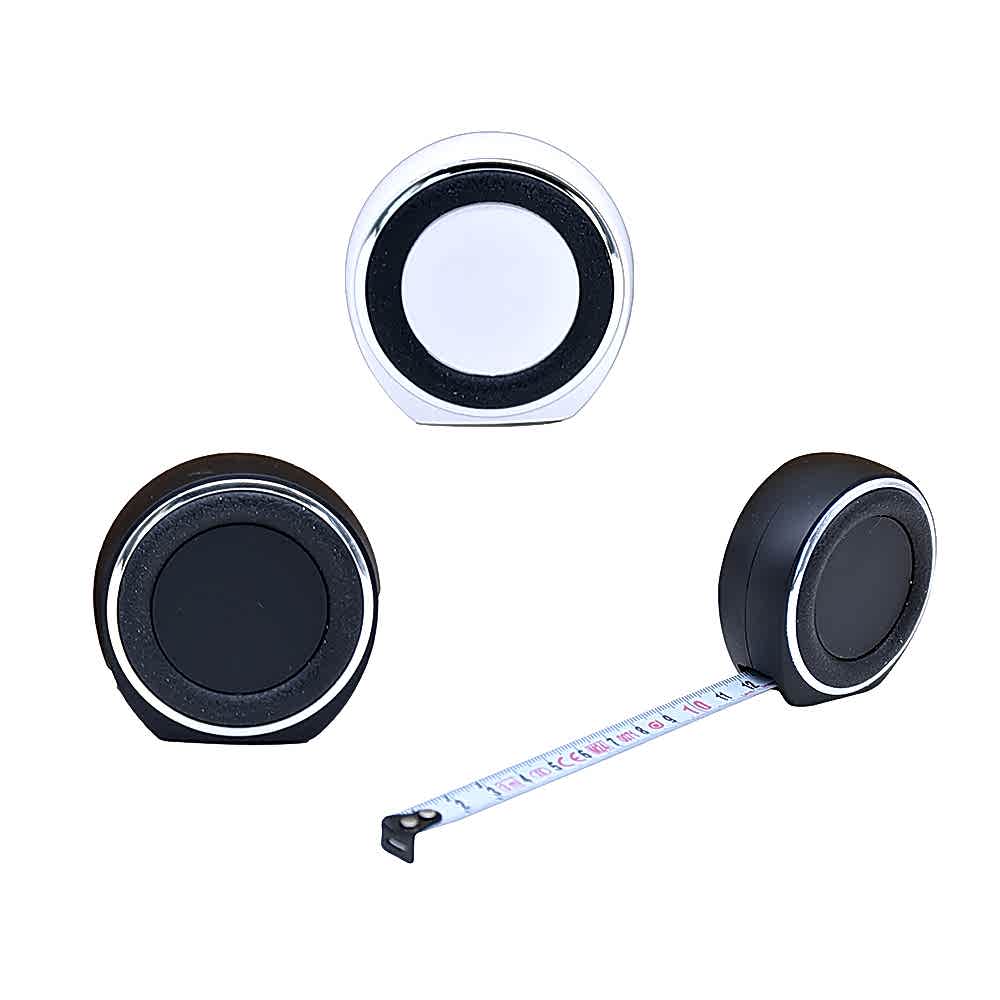 Şerit Metre ( 3 mt )