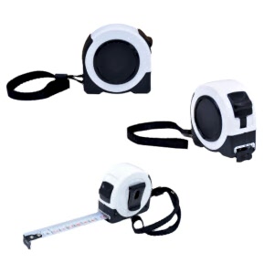 Şerit Metre ( 5 mt )