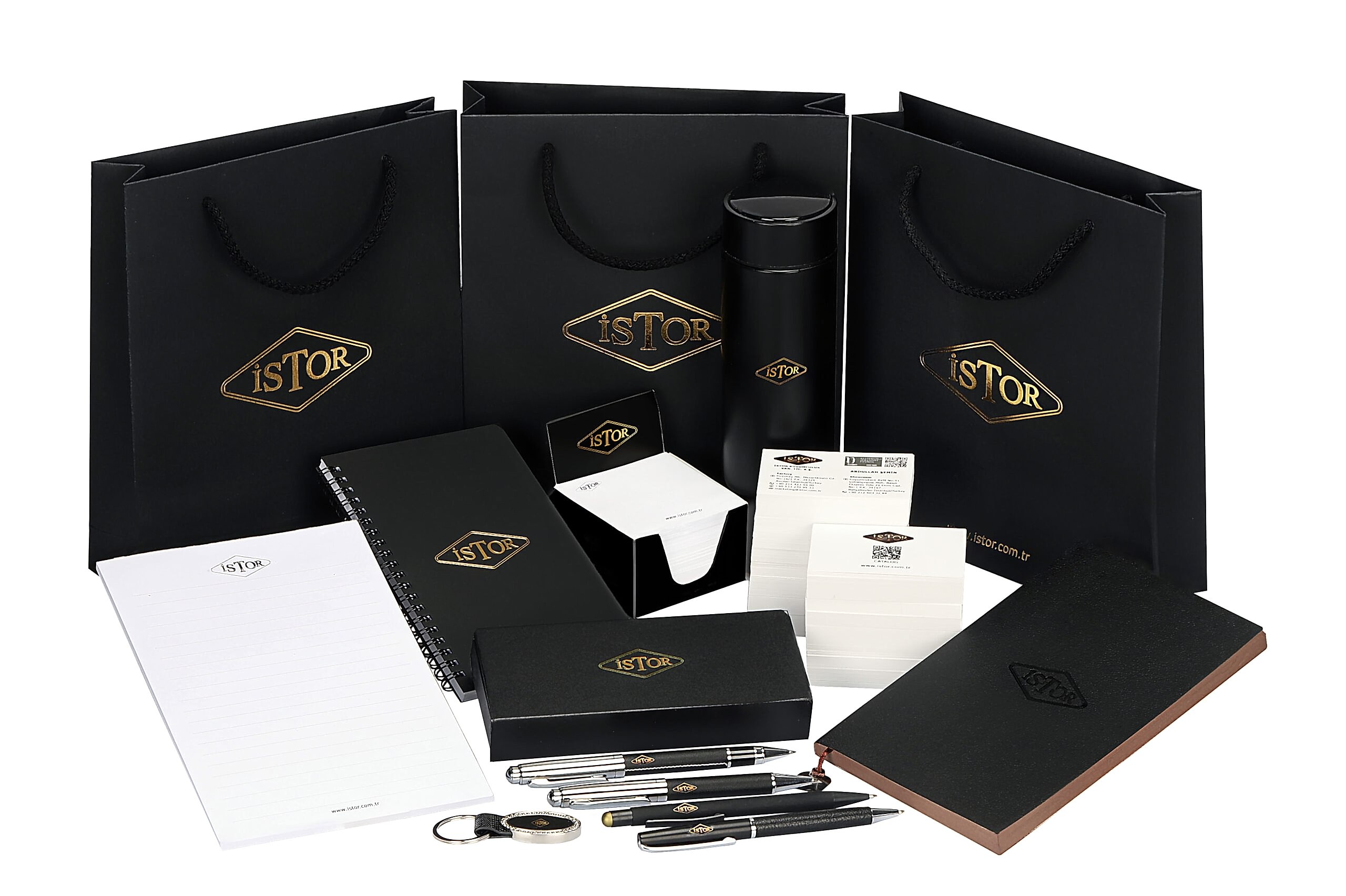 2026 Promosyon Ürünleri Trendleri 1 2 IMG 6877 istor kurumsal kimlik en sok scaled